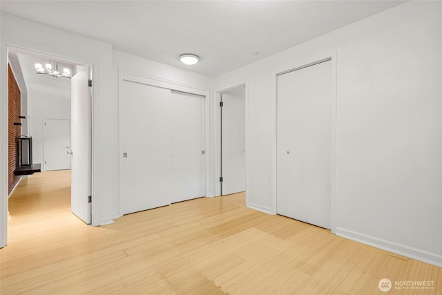 119 N 193rd St, Shoreline, WA 98133 - photo 20