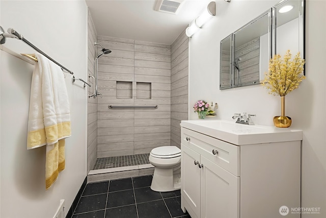 119 N 193rd St, Shoreline, WA 98133 - photo 21