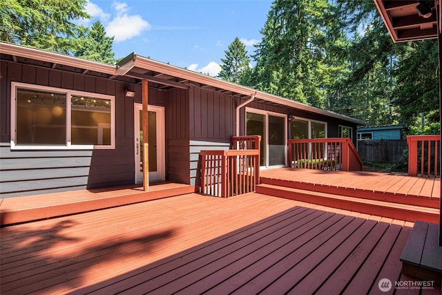 119 N 193rd St, Shoreline, WA 98133 - photo 22