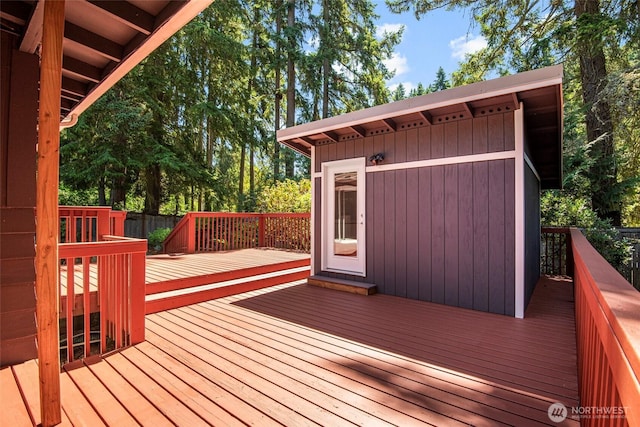 119 N 193rd St, Shoreline, WA 98133 - photo 23