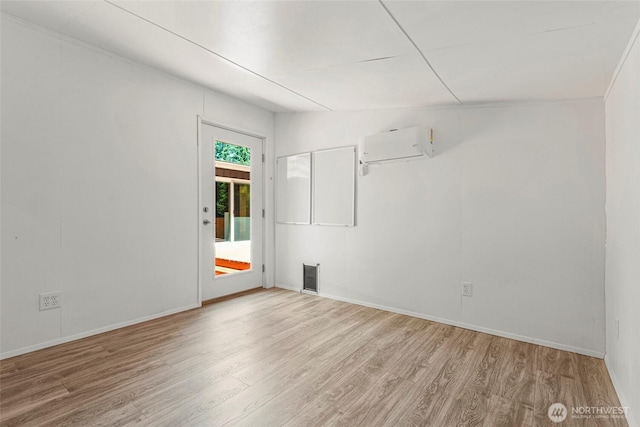 119 N 193rd St, Shoreline, WA 98133 - photo 25