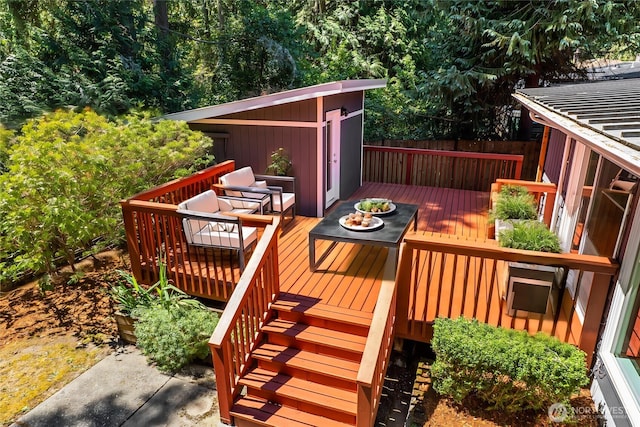 119 N 193rd St, Shoreline, WA 98133 - photo 26