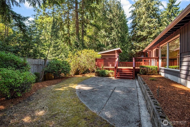 119 N 193rd St, Shoreline, WA 98133 - photo 27