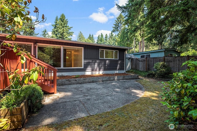119 N 193rd St, Shoreline, WA 98133 - photo 28