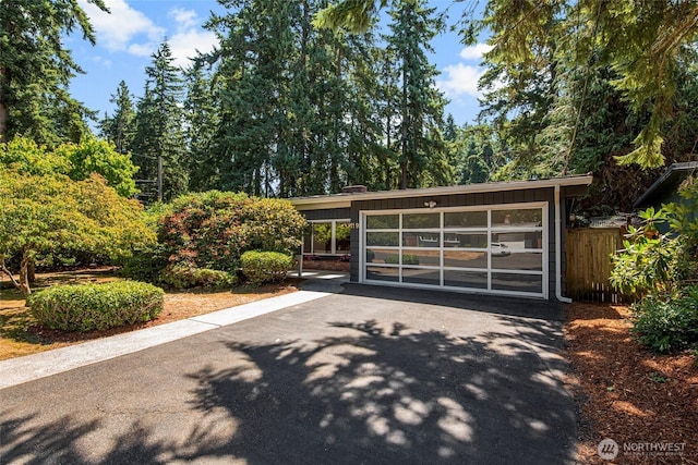 119 N 193rd St, Shoreline, WA 98133 - photo 31