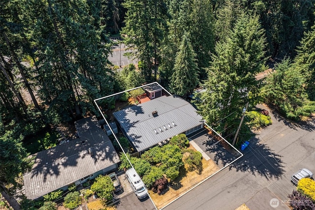 119 N 193rd St, Shoreline, WA 98133 - photo 32