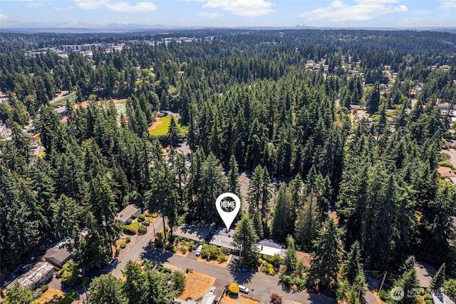 119 N 193rd St, Shoreline, WA 98133 - photo 34