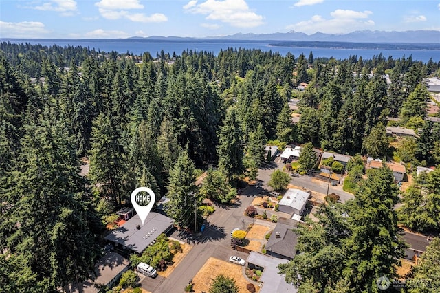 119 N 193rd St, Shoreline, WA 98133 - photo 35