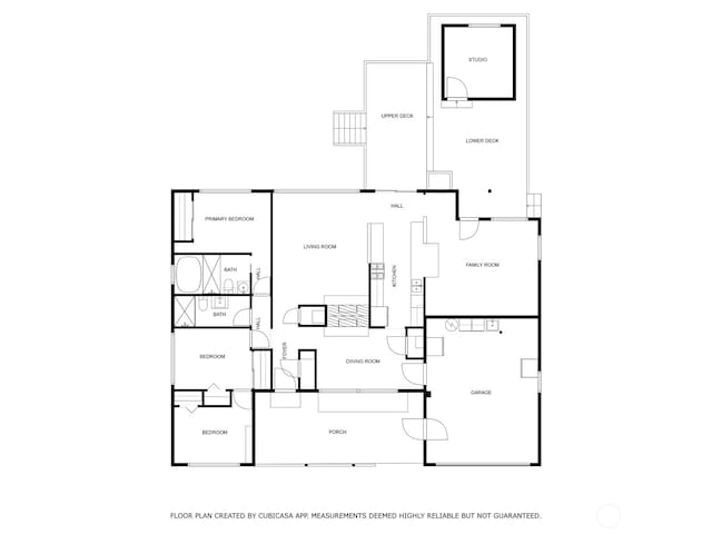 119 N 193rd St, Shoreline, WA 98133 - photo 36