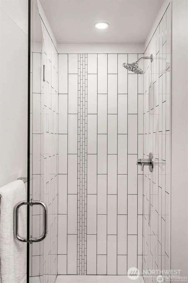 917 NW 51st St Unit D, Seattle, WA 98107 - photo 20