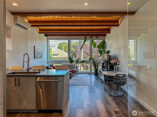 917 NW 51st St Unit D, Seattle, WA 98107 - photo 4