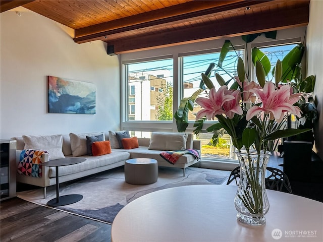 917 NW 51st St Unit D, Seattle, WA 98107 - photo 6