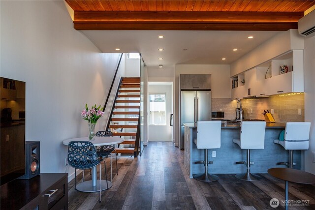 917 NW 51st St Unit D, Seattle, WA 98107 - photo 9