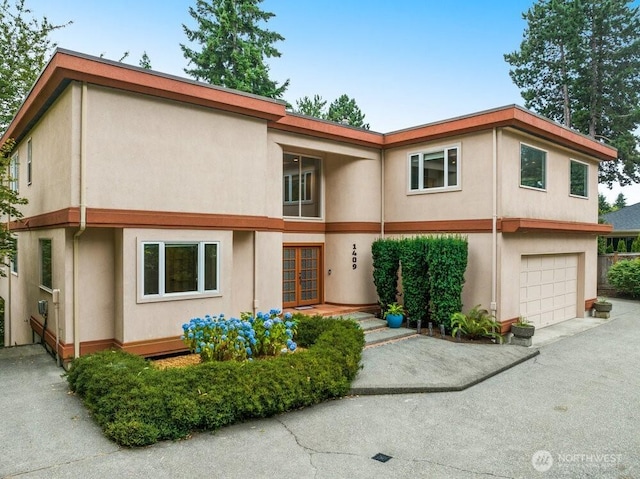 1409 4th St, Kirkland, WA 98033 - photo 1