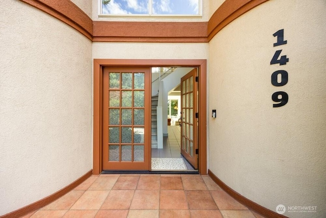 1409 4th St, Kirkland, WA 98033 - photo 2