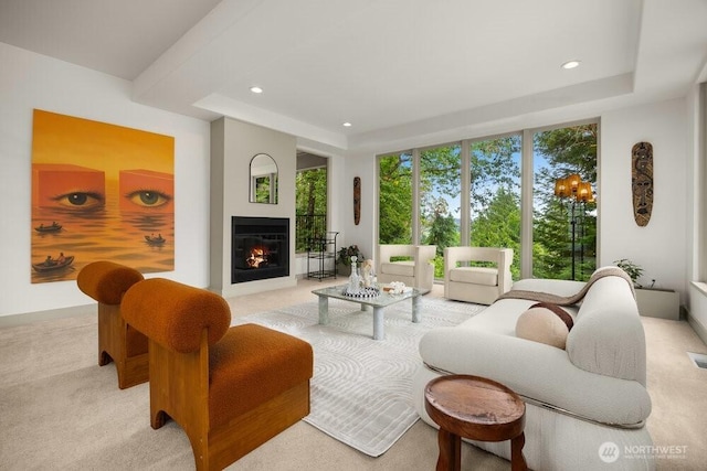 1409 4th St, Kirkland, WA 98033 - photo 5