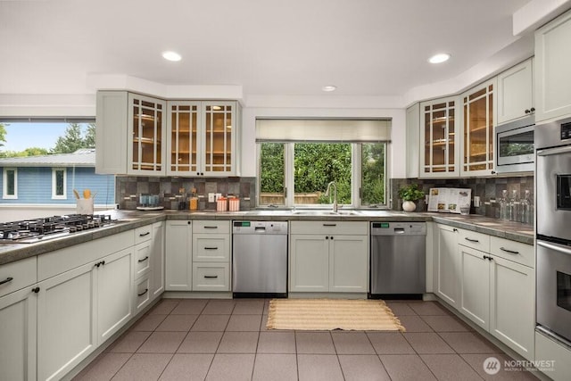1409 4th St, Kirkland, WA 98033 - photo 8