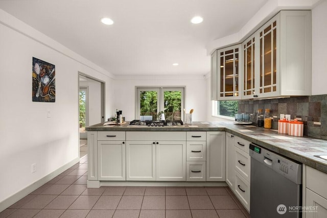 1409 4th St, Kirkland, WA 98033 - photo 9