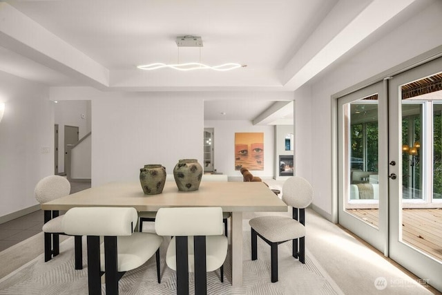 1409 4th St, Kirkland, WA 98033 - photo 12