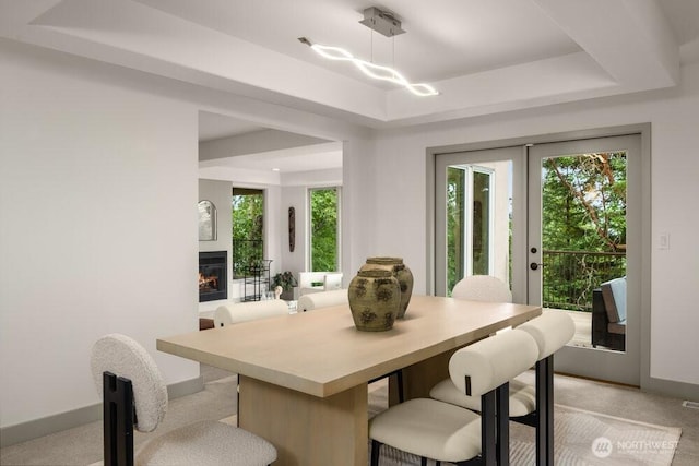 1409 4th St, Kirkland, WA 98033 - photo 13