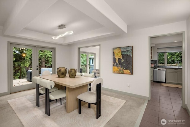 1409 4th St, Kirkland, WA 98033 - photo 14