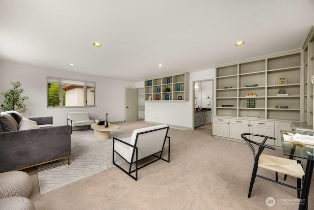 1409 4th St, Kirkland, WA 98033 - photo 34
