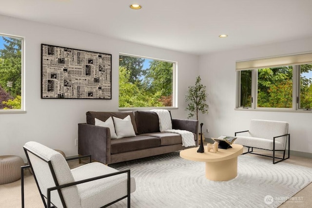 1409 4th St, Kirkland, WA 98033 - photo 36