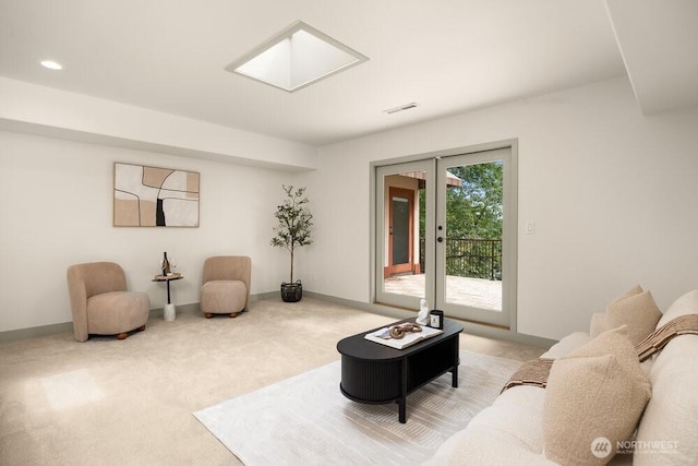1409 4th St, Kirkland, WA 98033 - photo 19