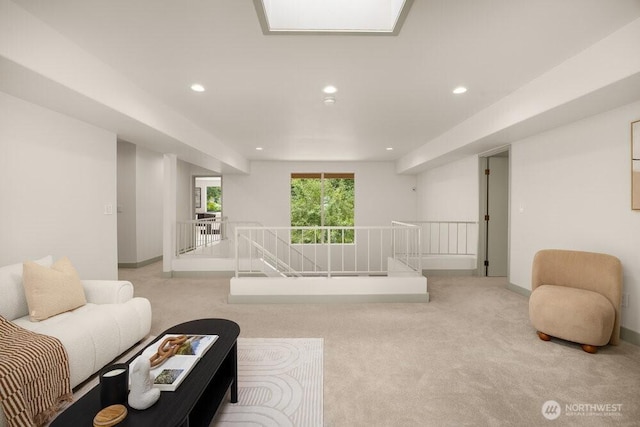 1409 4th St, Kirkland, WA 98033 - photo 20