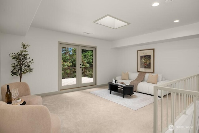 1409 4th St, Kirkland, WA 98033 - photo 21