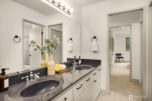 1409 4th St, Kirkland, WA 98033 - photo 29