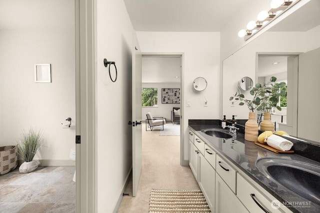 1409 4th St, Kirkland, WA 98033 - photo 30