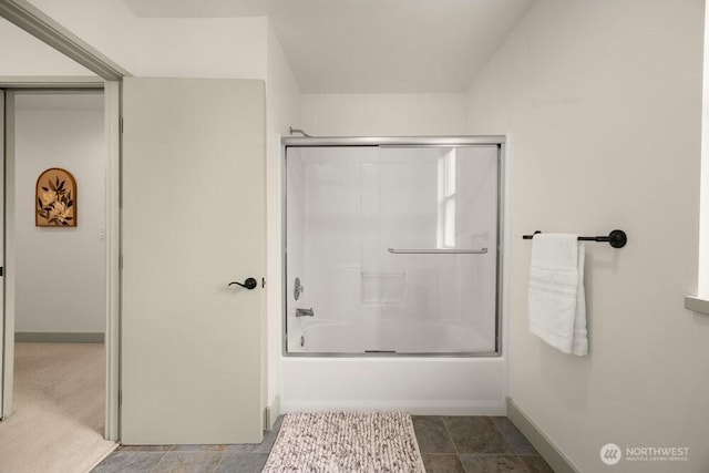 1409 4th St, Kirkland, WA 98033 - photo 31