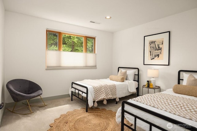 1409 4th St, Kirkland, WA 98033 - photo 33