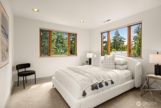 1409 4th St, Kirkland, WA 98033 - photo 28