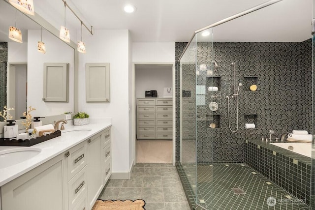 1409 4th St, Kirkland, WA 98033 - photo 25