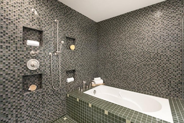 1409 4th St, Kirkland, WA 98033 - photo 26