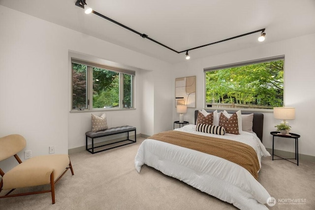 1409 4th St, Kirkland, WA 98033 - photo 17