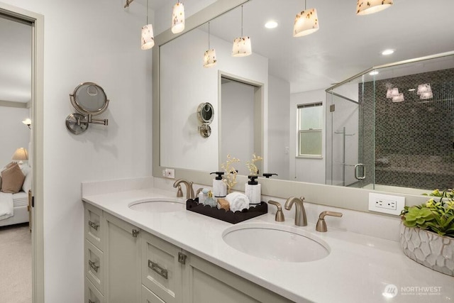 1409 4th St, Kirkland, WA 98033 - photo 24