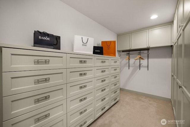 1409 4th St, Kirkland, WA 98033 - photo 27