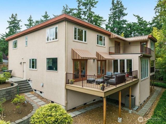 1409 4th St, Kirkland, WA 98033 - photo 37