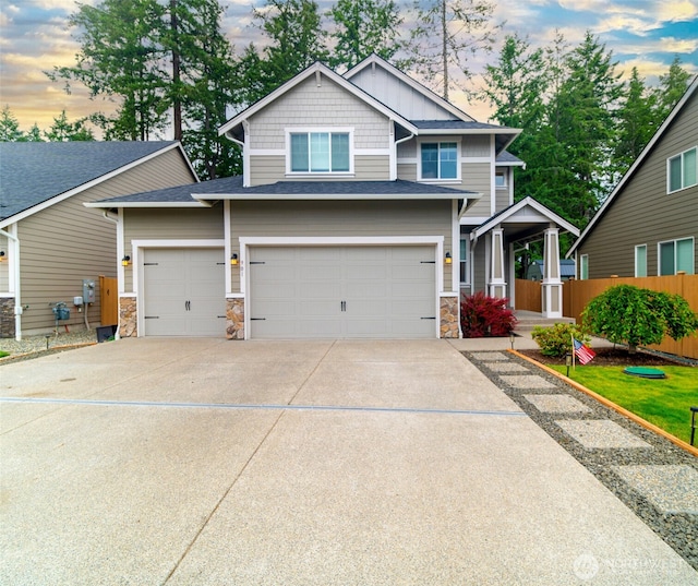 901 161st Street Ct E, Spanaway, WA 98387 - photo 1