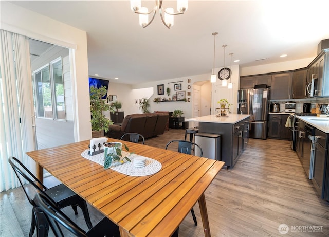 901 161st Street Ct E, Spanaway, WA 98387 - photo 7