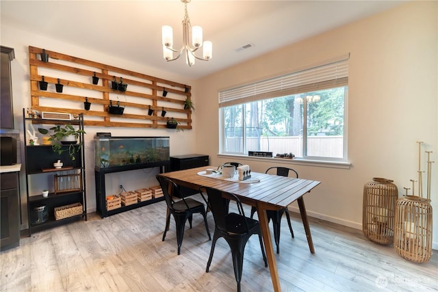 901 161st Street Ct E, Spanaway, WA 98387 - photo 8