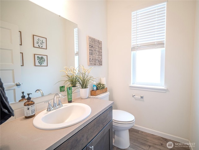 901 161st Street Ct E, Spanaway, WA 98387 - photo 12