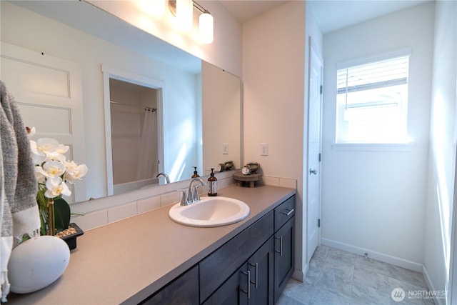 901 161st Street Ct E, Spanaway, WA 98387 - photo 15