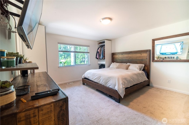 901 161st Street Ct E, Spanaway, WA 98387 - photo 16