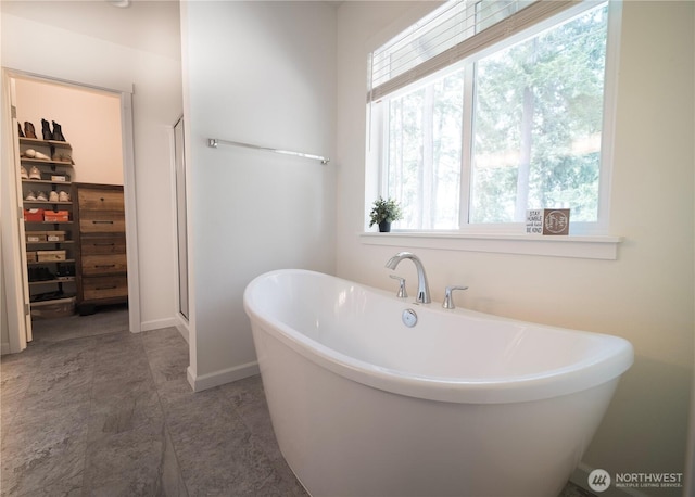 901 161st Street Ct E, Spanaway, WA 98387 - photo 19