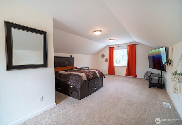 901 161st Street Ct E, Spanaway, WA 98387 - photo 25