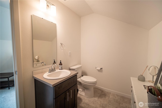 901 161st Street Ct E, Spanaway, WA 98387 - photo 26